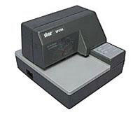Star micronics SP298MD42-G (39309260)